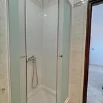 Dubravka Apartamento