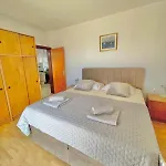 Apartamento Dubravka *