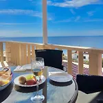 Dubravka Apartamento