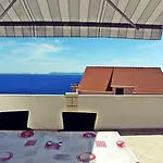 Dubravka Apartamento