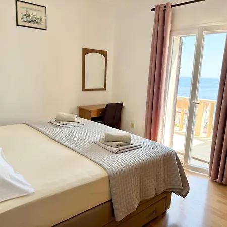 Dubravka * Zavalatica