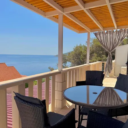 Dubravka Appartement *