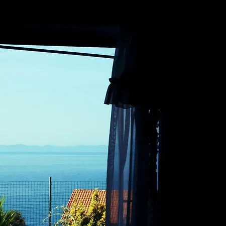 Dubravka Appartement Zavalatica