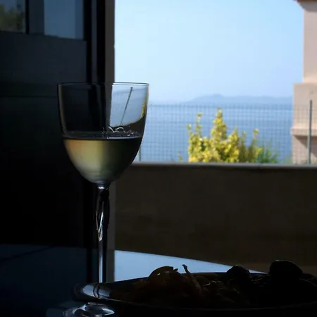 Dubravka * Zavalatica