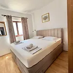 Apartman Dubravka *
