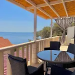 Dubravka Apartman *