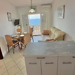 Apartman Dubravka Zavalatica