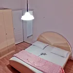 Apartman Dubravka Zavalatica