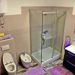 Apartman Dubravka