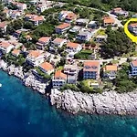 Apartman Dubravka Zavalatica