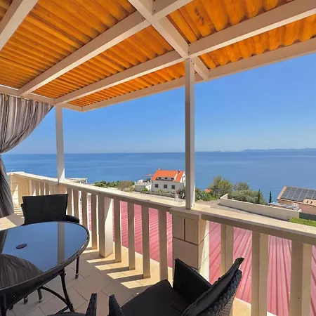 Dubravka * Zavalatica