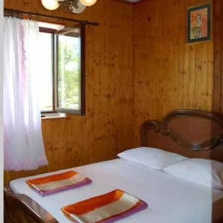 Apartamento Dubravka