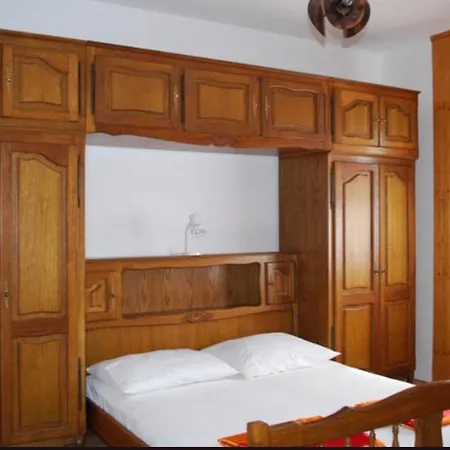 Dubravka Apartamento *