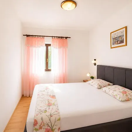 Apartmán Dubravka