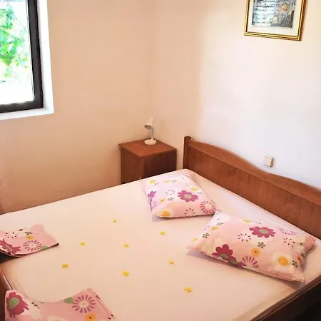 Apartment Dubravka *