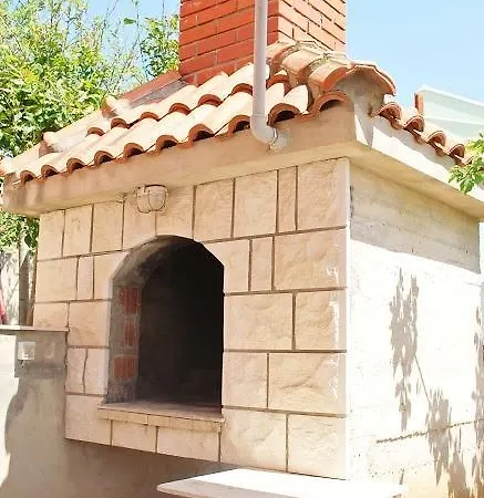 Apartment Dubravka