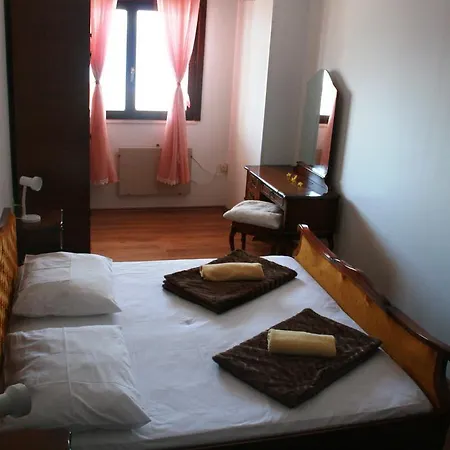 Apartment Dubravka