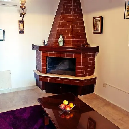 Dubravka * Zavalatica