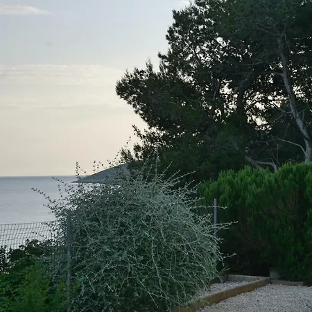 Διαμέρισμα Dubravka