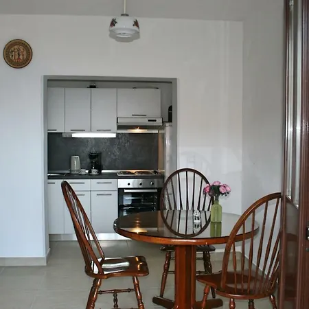 Apartment Dubravka