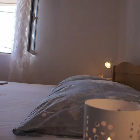 Apartamento Dubravka