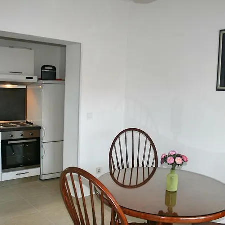 Apartment Dubravka