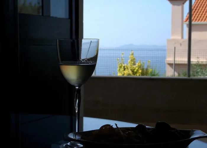 Dubravka * Zavalatica